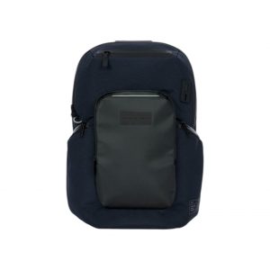 Porsche Design Σακίδιο πλάτης για laptop 15" Urban Eco Blue