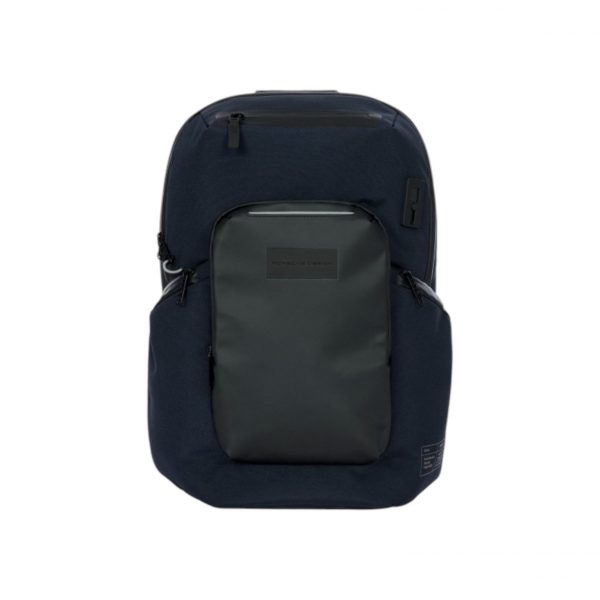 Porsche Design Σακίδιο πλάτης για laptop 15" Urban Eco Blue