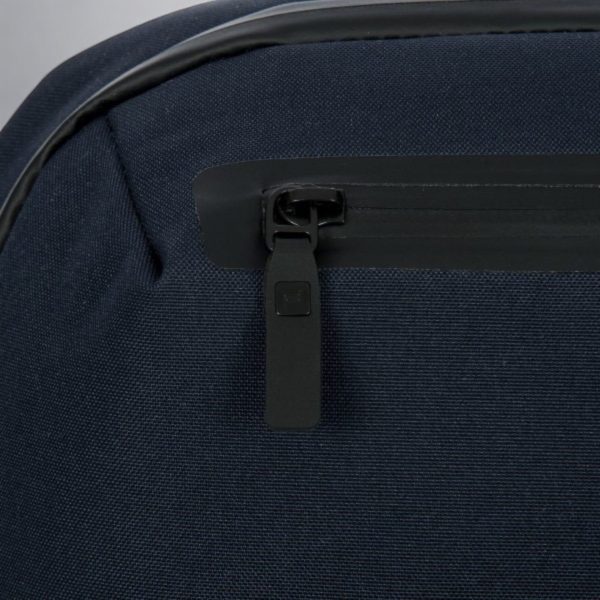 Porsche Design Σακίδιο πλάτης για laptop 15" Urban Eco Blue - Image 10