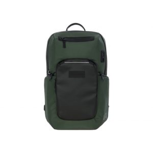 Porsche Design Σακίδιο laptop 15'' Urban Eco Forest Green