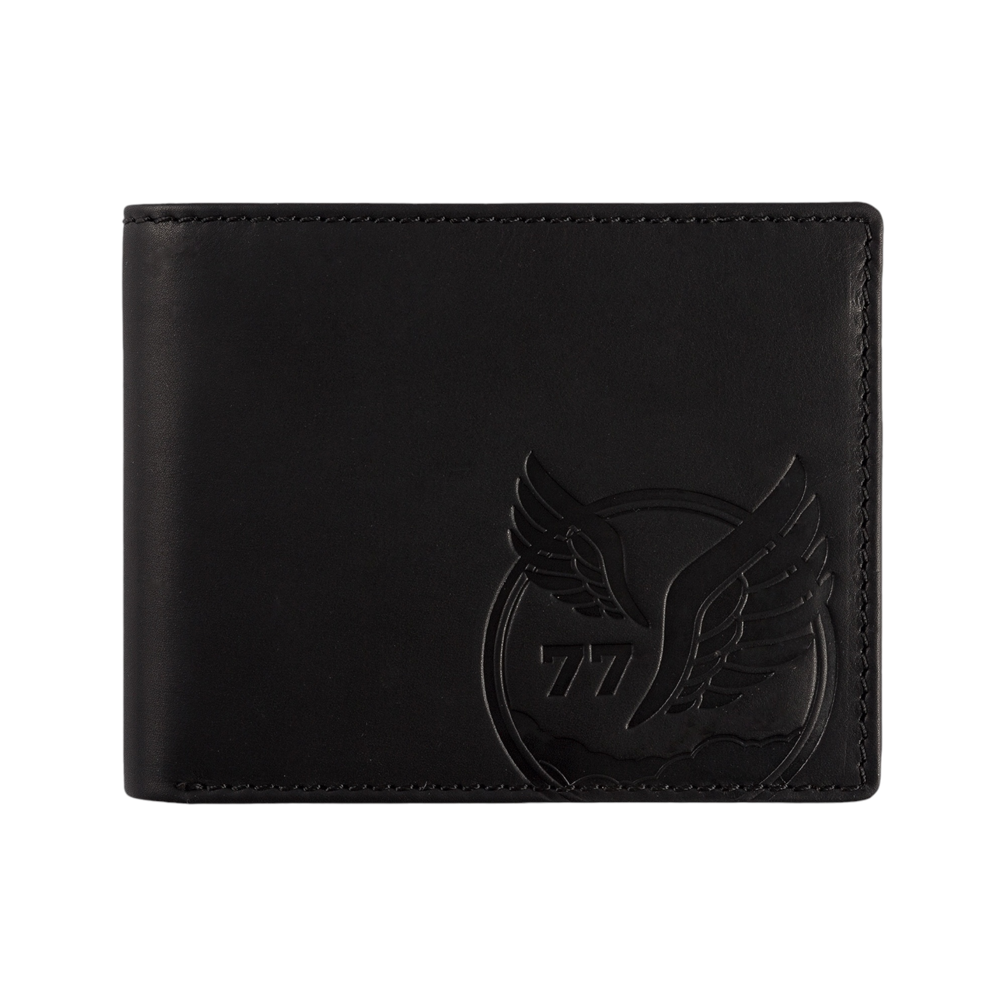 280-702-60 πορτοφόλι πλάγιο CAMEL ACTIVE NEPAL black