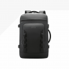 Bange Expand Μαύρο 40lt Laptop 17.3"