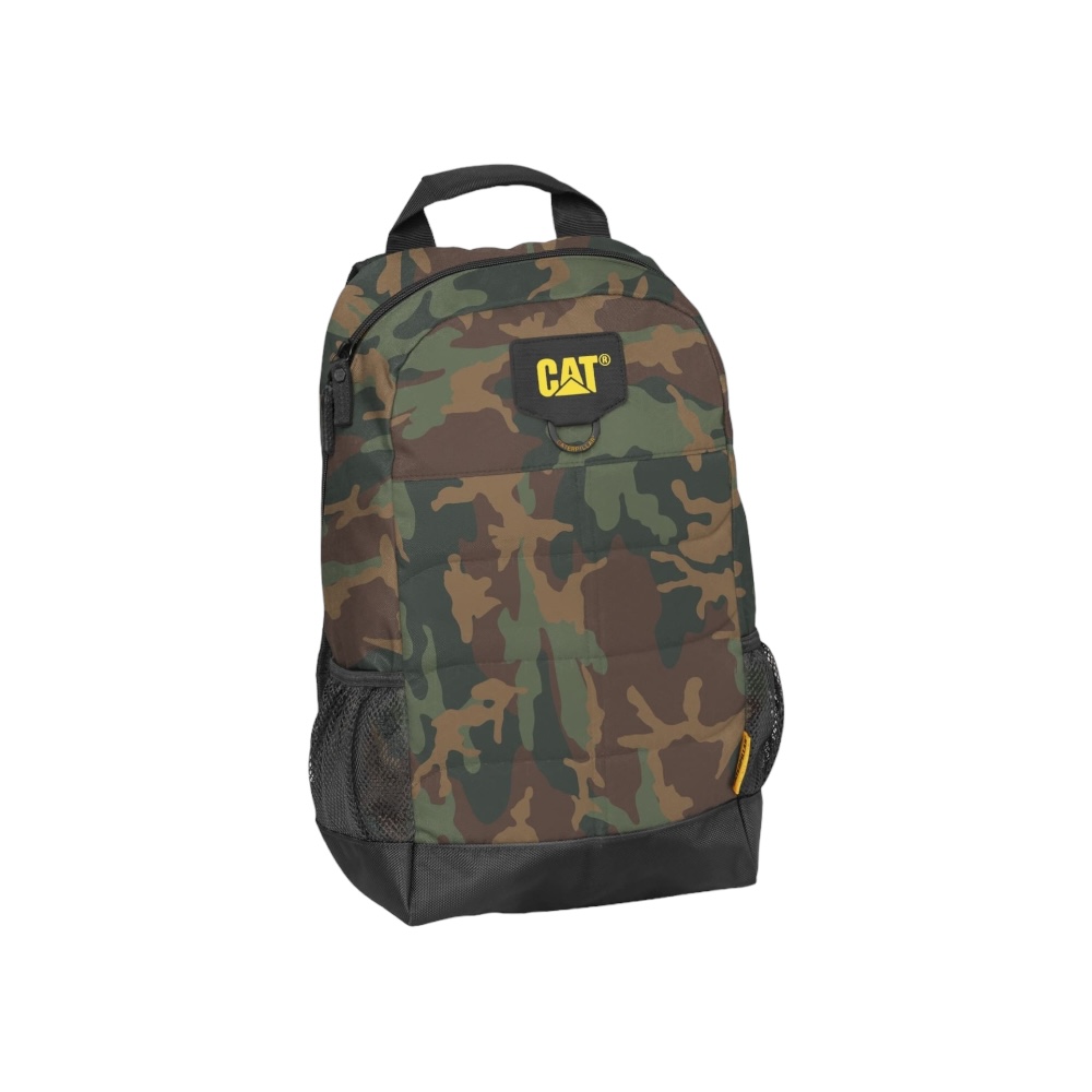 Σακίδιο Πλάτης Caterpillar 84056-147