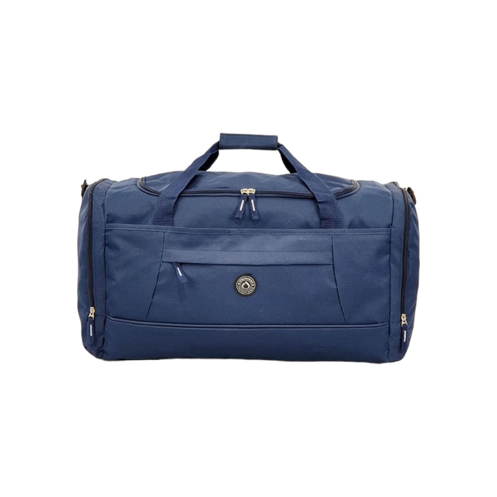 Σακβουαγιάζ Diplomat Sac 30-70 82Lt Μπλέ