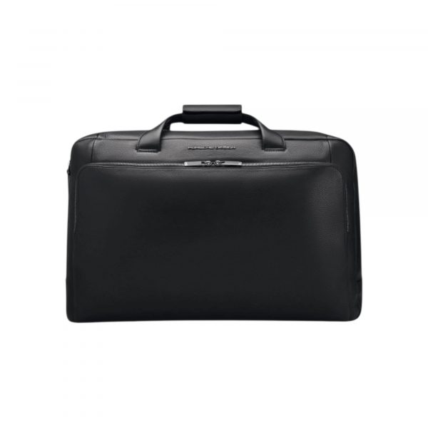Porsche Design Τσάντα ταξιδίου 51cm Roadster Black