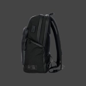 Porsche Design Σακίδιο Laptop 15” Urban Eco M2 Black