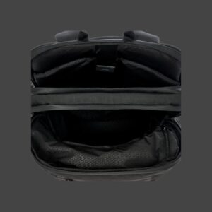 Porsche Design Σακίδιο Laptop 15” Urban Eco M2 Black