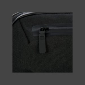Porsche Design Σακίδιο Laptop 15” Urban Eco M2 Black