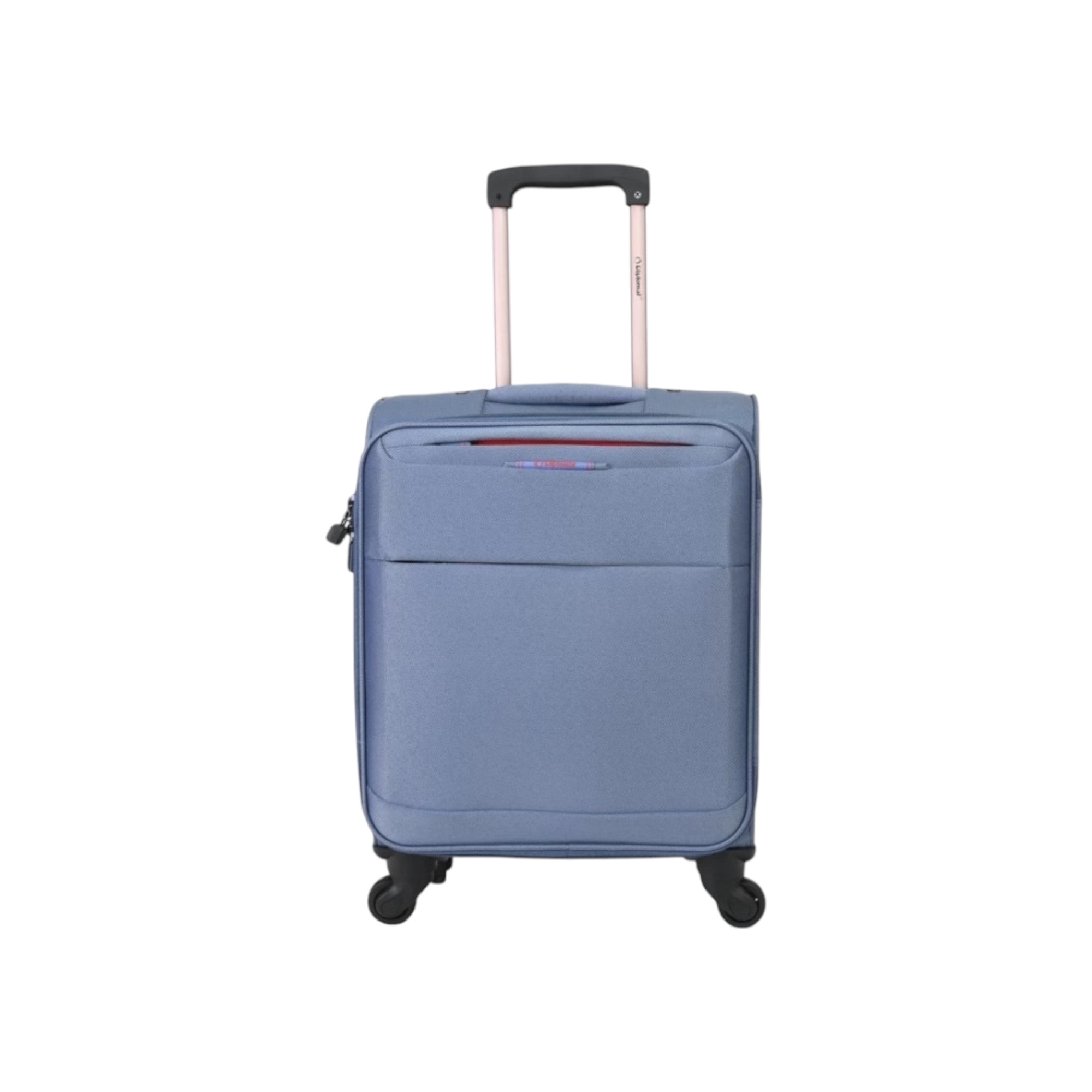 Diplomat Athens 6040 Μπλέ 55cm