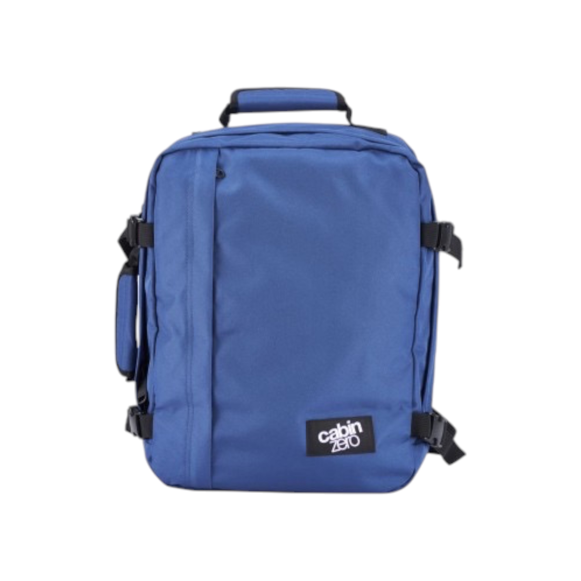 Cabin Zero Σακίδιο πλάτης ταξιδίου 28lt Travel Classic Navy