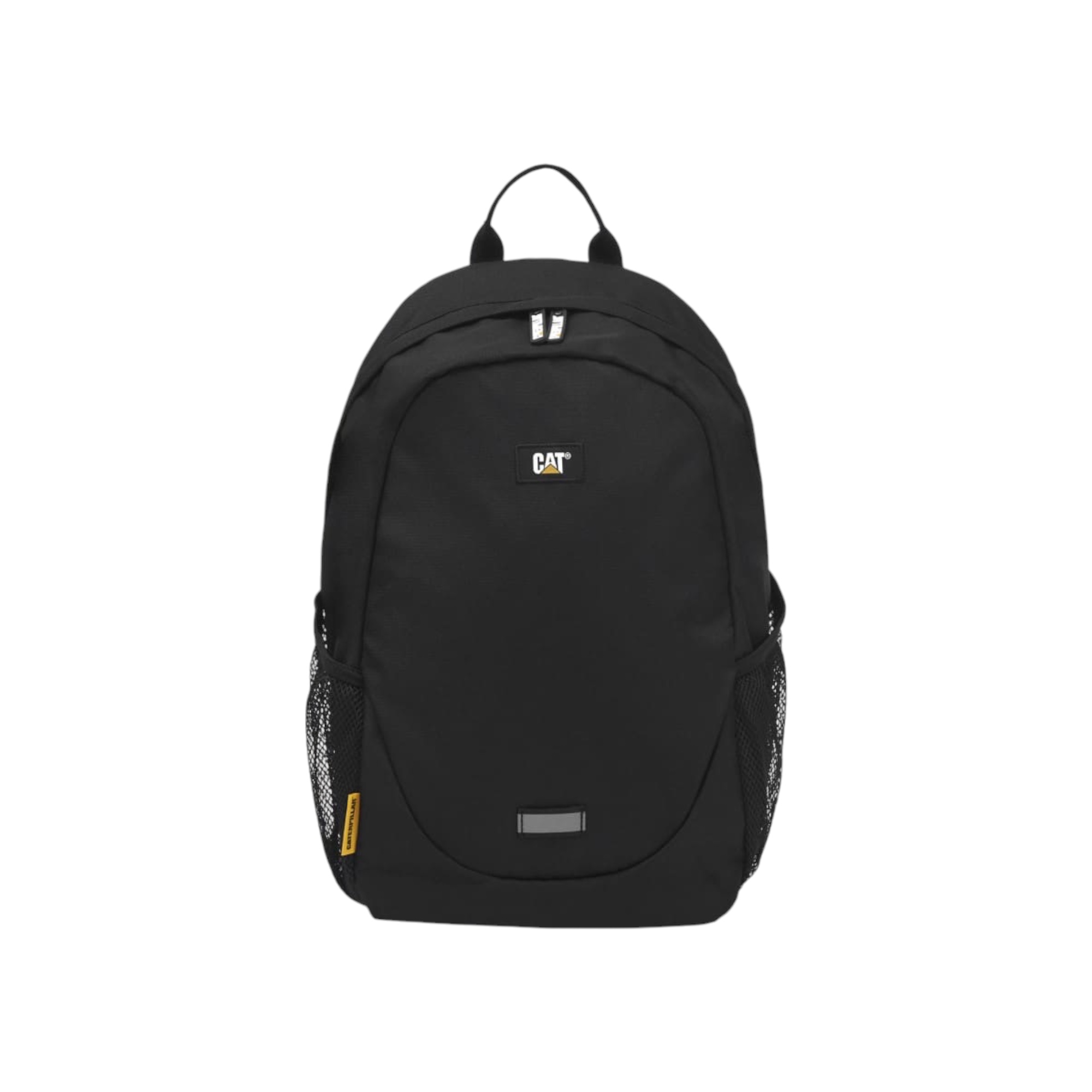 Σακίδιο Πλάτης Tokyo Urban Caterpillar 24L 84709-01