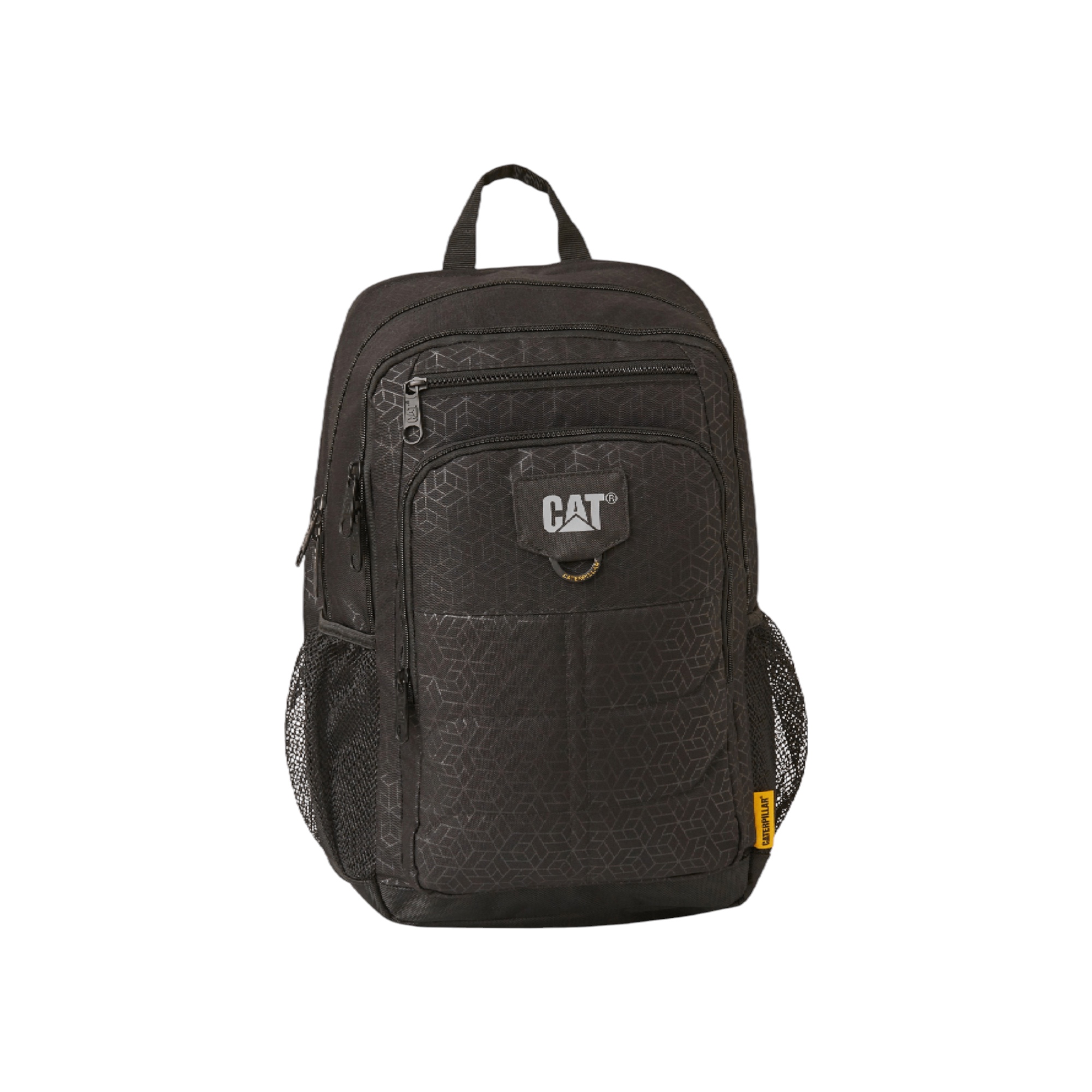 Σακίδιο πλάτης Bennet Caterpillar 30 L 84184-478