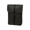 Polo Pure Αδιάβροχο 13lt Μαύρο