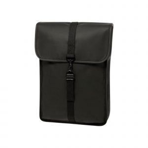 Polo Pure Αδιάβροχο 13lt Μαύρο