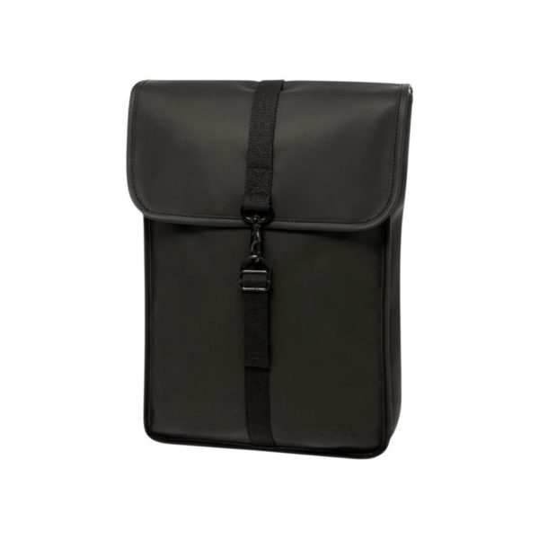 Polo Pure Αδιάβροχο 13lt Μαύρο
