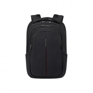 GUARDIT 3.0 Σακίδιο Πλάτης Laptop 15.6