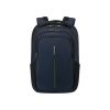 Σακίδιο πλάτης SAMSONITE Guardit 3.0 155196 15.6″