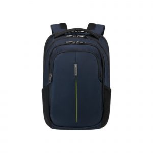 Σακίδιο πλάτης SAMSONITE Guardit 3.0 155196 15.6″