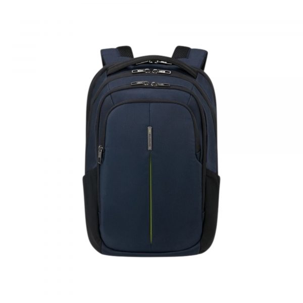 Σακίδιο πλάτης SAMSONITE Guardit 3.0 155196 15.6″