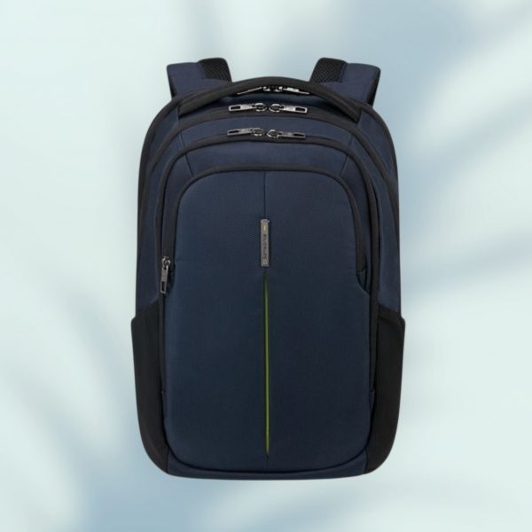 Σακίδιο πλάτης SAMSONITE Guardit 3.0 155196 15.6″ - Image 2