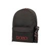 Polo ORIGINAL DOUBLE Σακίδιο πλάτης 9-01-235-2033