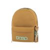Polo ORIGINAL DOUBLE Σακίδιο πλάτης 9-01-235-7858