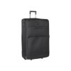 Βαλίτσα Γίγας 87εκ Diplomat London ZC6020-XL Μαύρο