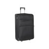Βαλίτσα Μεγάλη 77εκ Diplomat London ZC6020-L Μαύρο