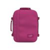 Cabin Zero Σακίδιο ταξιδίου 28lt Travel Classic Lovestruck Pink