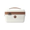 Delsey Τσαντάκι καλλυντικών Chatelet Air 2.0 Angora