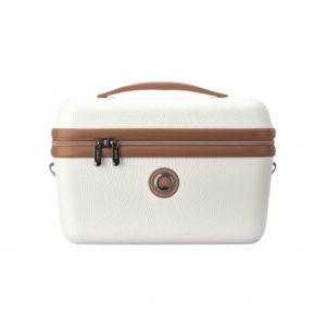 Delsey Τσαντάκι καλλυντικών Chatelet Air 2.0 Angora