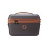 Delsey Τσαντάκι καλλυντικών Chatelet Air 2.0 Brown