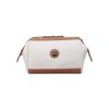 Delsey Νεσεσέρ Chatelet Air 2.0 σε Μπεζ χρώμα