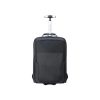Delsey Βαλίτσα καμπίνας pilot 51cm Parvis Plus Black