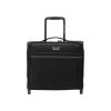 Delsey Βαλίτσα καμπίνας pilot 39cm Brochant Deep Black