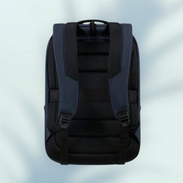 Σακίδιο πλάτης SAMSONITE Guardit 3.0 155196 15.6″ - Image 5