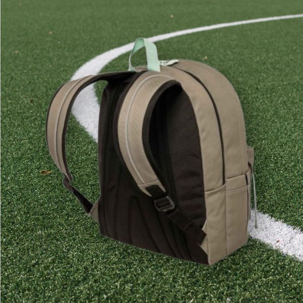 Polo ORIGINAL DOUBLE Σακίδιο πλάτης 9-01-235-2759 - Image 3