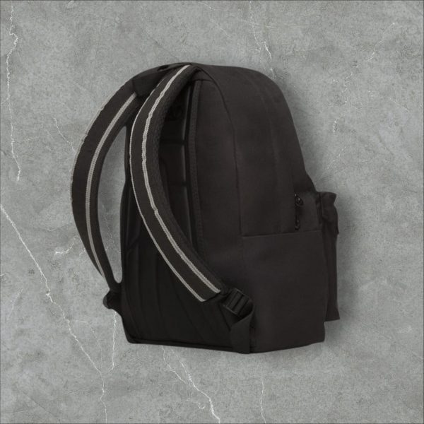ΣΑΚΙΔΙΟ ORIGINAL SCARF - Image 4