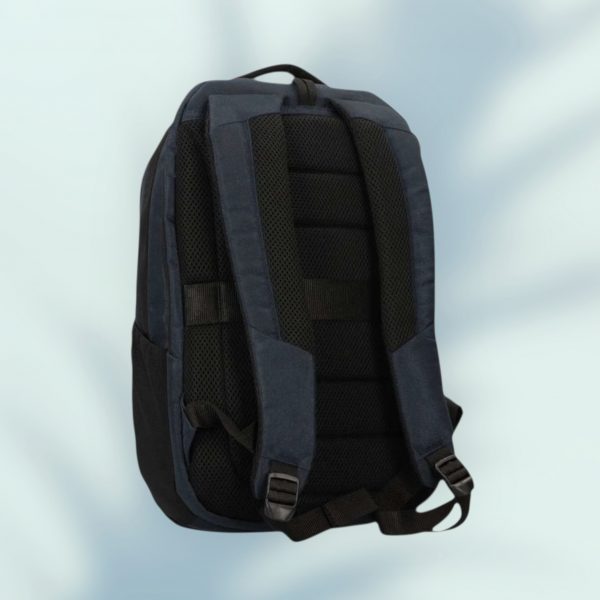 Σακίδιο πλάτης SAMSONITE Guardit 3.0 155196 15.6″ - Image 4