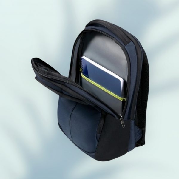 Σακίδιο πλάτης SAMSONITE Guardit 3.0 155196 15.6″ - Image 3