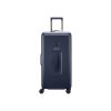 Delsey Roland Garros Βαλίτσα μεγάλη 73cm Turenne Navy Blue