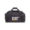 Caterpillar 84724-84 Σακ Βουαγιάζ και Σακίδιο Πλάτης 50L