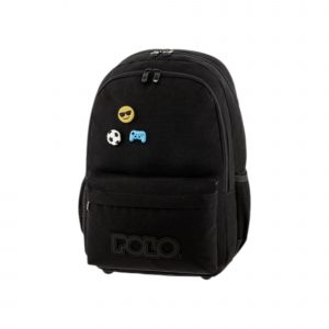 Polo σακίδιο πλάτης Pins 901059-2000