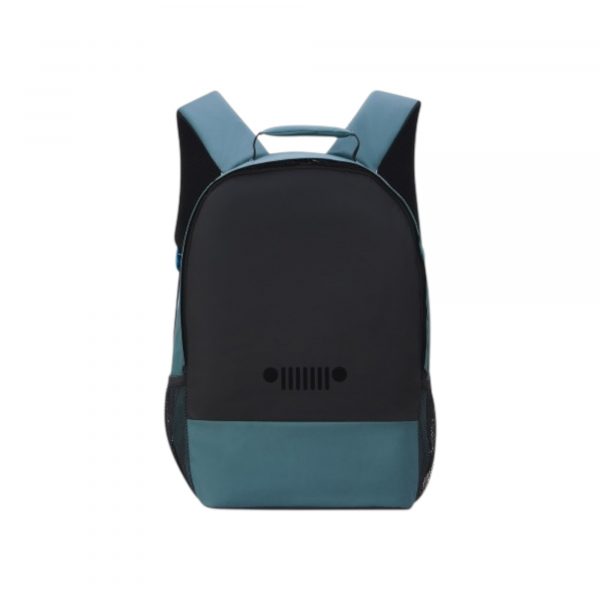 Jeep Σακίδιο πλάτης Light Blue