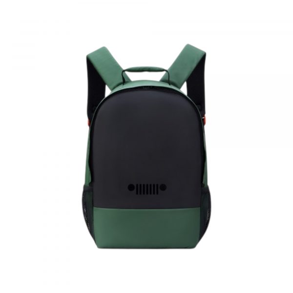 Jeep Σακίδιο πλάτης Green