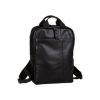 410-201-60 (011852) ΣΑΚΙΔΙΟ ΠΛΑΤΗΣ -L- ΔΕΡΜΑΤΙΝΟ CAMEL ACTIVE PINE ΜΑΥΡΟ