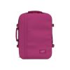 Cabin Zero Σακίδιο ταξιδίου 44lt Travel Classic Lovestruck Pink