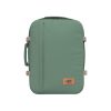 Cabin Zero Σακίδιο ταξιδίου 44lt Travel Classic Sage Forest