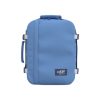 Cabin Zero Σακίδιο ταξιδίου 28lt Travel Classic Infinity Blue