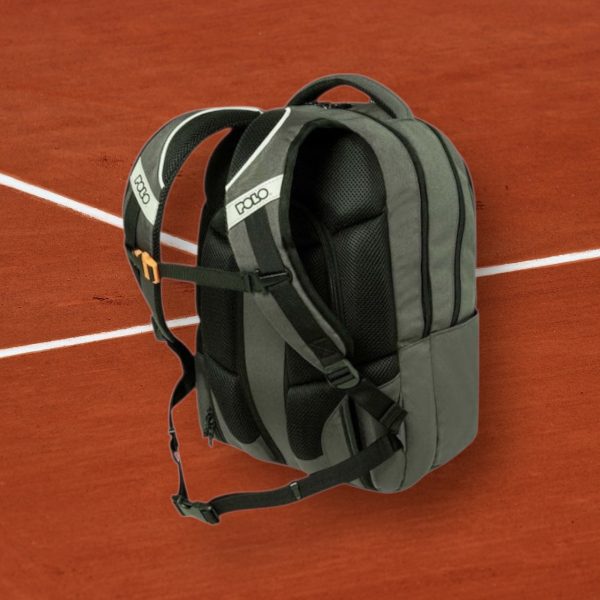 Polo σακίδιο πλάτης Wonder 901076-2200 - Image 3
